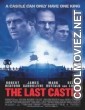   The Last Castle (2001) Hindi Dubbed Movie