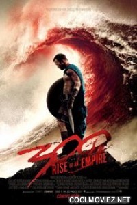 300 Rise of an Empire (2014) Hindi Dubbed Movie