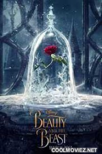 Beauty And The Beast (2017) English Movie