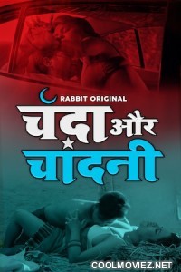 Chanda Aur Chandini (2022) RabbitMovies Original