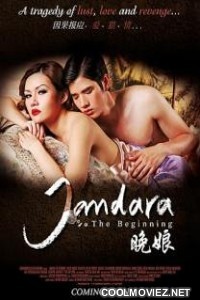 Jan Dara the Beginning (2012) Thiland Full Movie