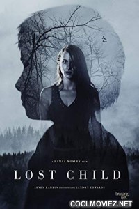 Lost Child  (2018) English Movie