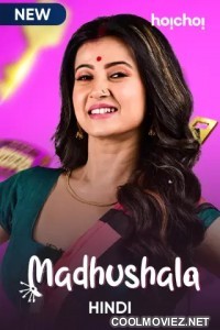 Madhushala (2021) Season 1