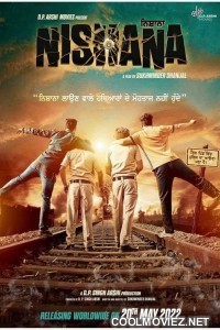 Nishana (2022) Punjabi Movie