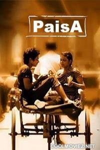 Paisa (2019) Hindi Dubbed South Movie