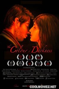 The Colour of Darkness (2017) Hindi Movie