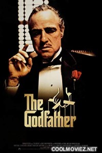The Godfather (1972) Hindi Dubbed Full Movie