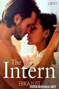 The Intern A Summer of Lust (2019) English Movie