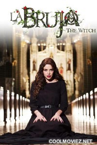 The Witch-La Bruja (2011) Season 1
